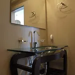 Aparthotel In Rouge