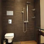 Aparthotel In Rouge