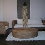 In Rouge 4* Sosopol