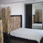 In Rouge Aparthotel