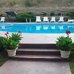 Aparthotel In Rouge