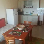 Aparthotel In Rouge Sosopol