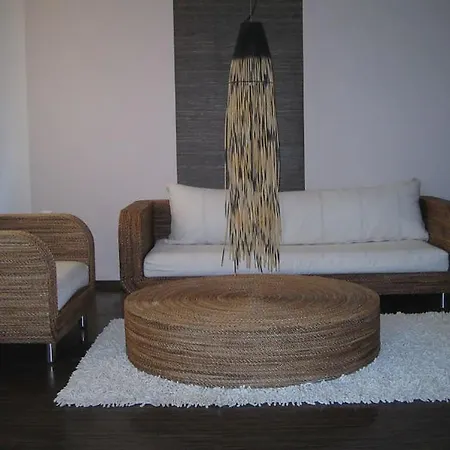 In Rouge 4* Sozopol